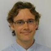 Dr. Alexander Knut Quick, MD - San Diego, CA - Anesthesiology