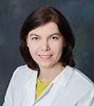 Dr. Monika Demko, MD - Cleveland, OH - Geriatric Medicine, Internal Medicine