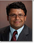 Dr. Pushpa Raj Poudel, MD