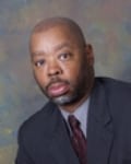 Dr. Robert Lee Williams, MD - Atlanta, GA - Obstetrics & Gynecology