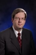 Dr. Charles Edmond Murphy Jr, MD