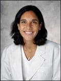 Dr. Tracey Elena Mondul, MD