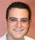 Dr. Rafael Azulay, MD - Pembroke Pines, FL - Internal Medicine, Hospital Medicine, Other Specialty