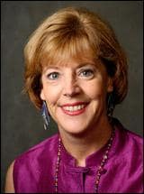 Dr. Rebecca Anne Simmons, MD - Philadelphia, PA - Neonatology, Obstetrics & Gynecology, Pediatrics