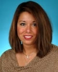 Dr. April Kristen Palumbo-Rasch, MD - Greensboro, NC - Emergency Medicine, Internal Medicine