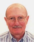 Dr. Jeffrey B Gliedman, MD - Tooele, UT - Pathology