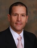 Dr. James Thurman Goodrich - New York, NY - Internal Medicine