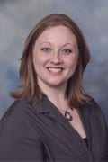 Dr. Erin Elizabeth Swenka, DO - Grimes, IA - Family Medicine