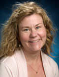 Dr. Gwen Elaine Erkonen, MD - Miami, FL - Critical Care Medicine, Pediatrics