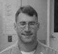 Dr. John William Dorunda, MD - Groton, CT - Family Medicine