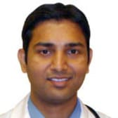 Dr. Chinnamma Sesha Say Reddy, MD