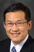 Dr. Steven Hsesheng Lin, MD - Houston, TX - Radiation Oncology