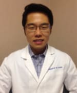 Dr. Andrew N Kang - Fairless Hills, PA - Dentistry