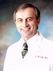 Dr. Mark Waciega, MD - Freehold, NJ - Emergency Medicine, Family Medicine