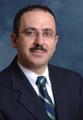 Dr. Hosam A Sayed, MD - Brooklyn, NY - Critical Care Medicine, Internal Medicine