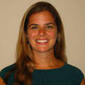 Dr. Caroline Ann Laurent, DDS - Sonoma, CA - Dentistry, Orthodontics