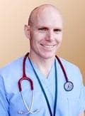 Dr. Benjamin Norman Peery, MD