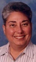 Dr. Maria J Gutierrez, MD - Pembroke Pines, FL - Internal Medicine