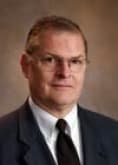 Dr. Robert Mcentyre, MD