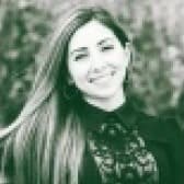 Dr. Dana Rouba Swayze - Carrollton, TX - Dentistry