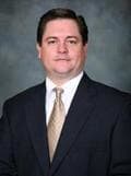 Dr. Gary Matthew Fowler, MD - Winfield, AL - Family Medicine