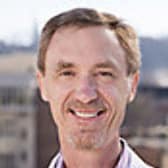 Dr. Darrell Wade Joiner, MD - Birmingham, AL - Ophthalmology