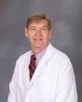 Dr. Danny Ray Sparks, MD