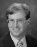 Dr. Alfred Byron Chance, MD - Mobile, AL - Internal Medicine