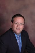 Dr. Howard Lee Brazil, MD - Montgomery, AL - Cardiovascular Disease, Internal Medicine, Interventional Cardiology