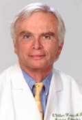Dr. Carl William Hartzog, MD