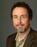Dr. Mark Stephen Thomas, MD - Fayetteville, AR - Family Medicine, Hospice & Palliative Medicine