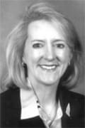 Dr. Joanna Maria Thomas, MD - Little Rock, AR - Family Medicine