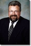 Dr. Robert L Nowlin, MD - Sallisaw, OK - Internal Medicine