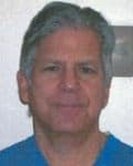 Dr. Arthur Hershel Schurgin, DO - Phoenix, AZ - Anesthesiology, Sports Medicine