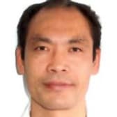 Dr. Maogang Shao, MD - Tarzana, CA - Internal Medicine