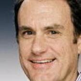 Dr. Gary Albert Stromberg, MD - Chico, CA - Diagnostic Radiology