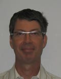Dr. Gregory John Martin, MD - San Francisco, CA - Family Medicine, Hospice & Palliative Medicine