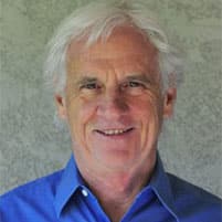 Dr. Kevin Michael Kelly, MD - PASADENA, CA - Diagnostic Radiology