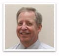 Dr. Steven Almore Maier, MD - Los Alamitos, CA - Family Medicine, Geriatric Medicine