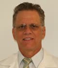 Dr. Jay William Marks, MD - Los Angeles, CA - Gastroenterology, Internal Medicine