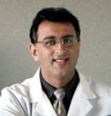 Dr. Shaun Shahrokh Daneshrad, MD - Culver City, CA - Cardiovascular Disease, Internal Medicine