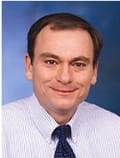 Dr. David Louis Keller, MD - Lomita, CA - Neurology, Internal Medicine