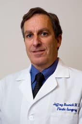 Dr. Jeffrey Ira Resnick, MD