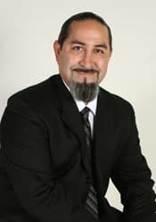 Dr. Jose Lopez Villagomez, MD - Los Angeles, CA - Emergency Medicine