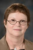 Dr. Elizabeth Ann Wagar, MD - Houston, TX - Pathology