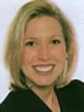 Dr. Susan Melissa Dindot, MD - San Juan Capistrano, CA - Internal Medicine