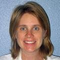 Dr. Mara Berezniak, DO