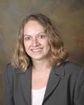 Dr. Aneta Stefania Stirling, MD - Rancho Mirage, CA - Internal Medicine