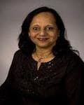 Dr. Purnima Thakran, MD