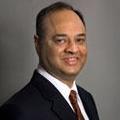 Dr. Mansoor Javeed, MD - Folsom, CA - Oncology, Hematology, Internal Medicine